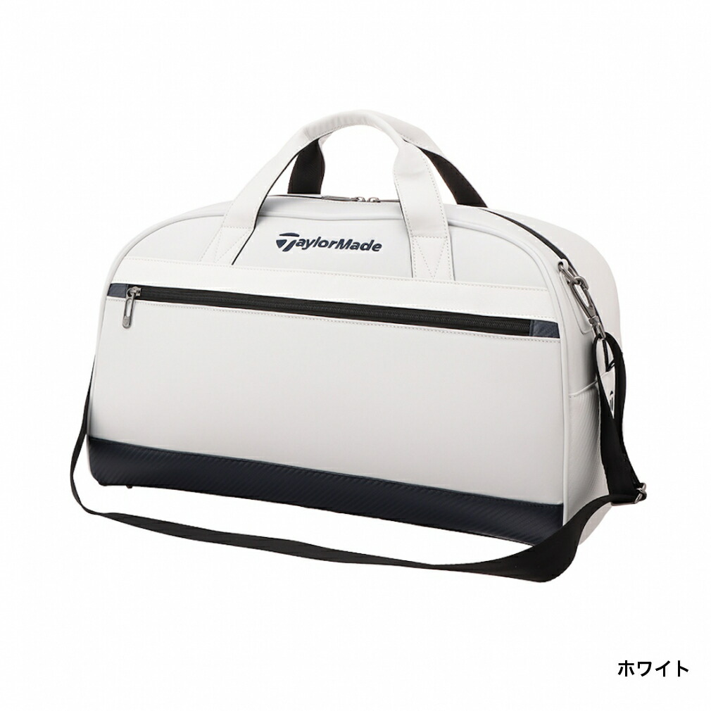 楽天市場】3/1限定☆抽選で最大100％Pバック テーラーメイド オース