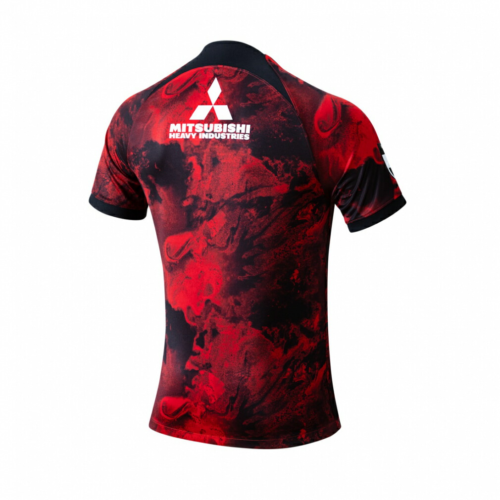 楽天市場】3/1限定☆抽選で最大100％Pバック ナイキ メンズ サッカー