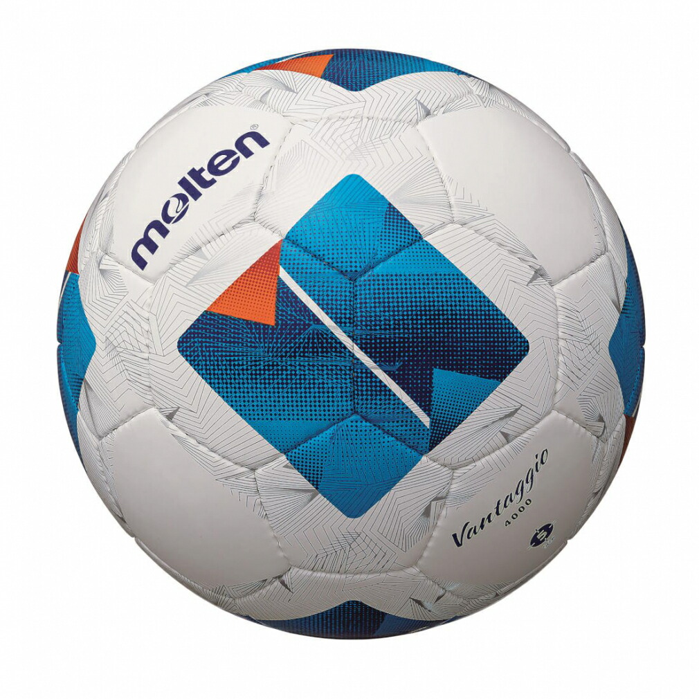 サッカーボール 5号球」の人気商品一覧 | 安い商品を通販サイトから