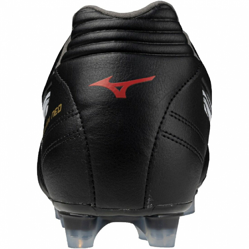 楽天市場】ミズノ MONARCIDA NEO III SW モナルシーダ ネオ 3 SW