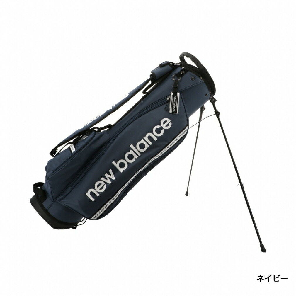 楽天市場】最大10％OFFクーポン 【3/4〜3/11】 ニューバランス ゴルフ