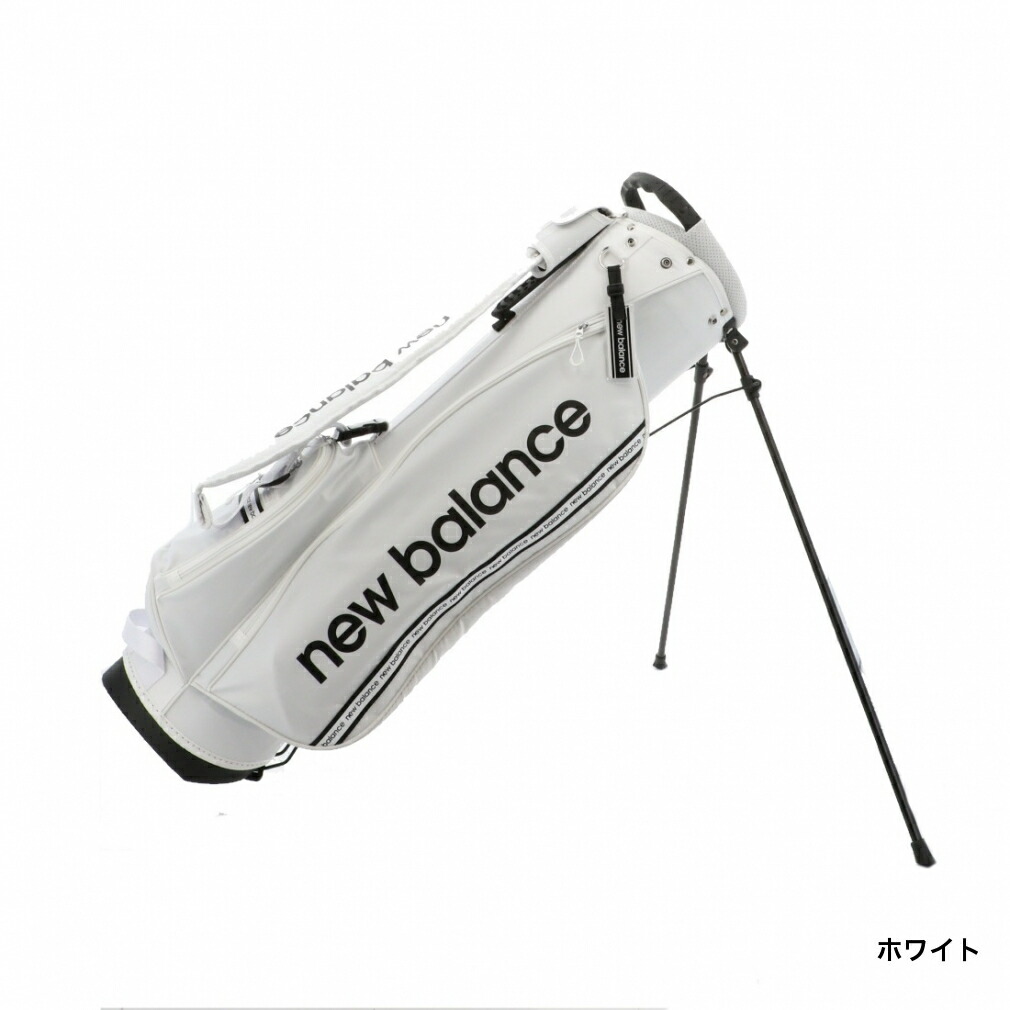 楽天市場】最大10％OFFクーポン 【3/4〜3/11】 ニューバランス ゴルフ