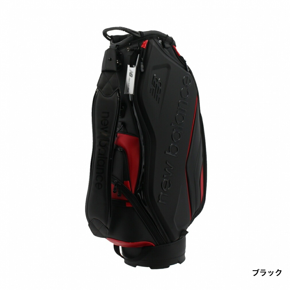 楽天市場】最大10％OFFクーポン 【3/4〜3/11】 ニューバランス CADDIE