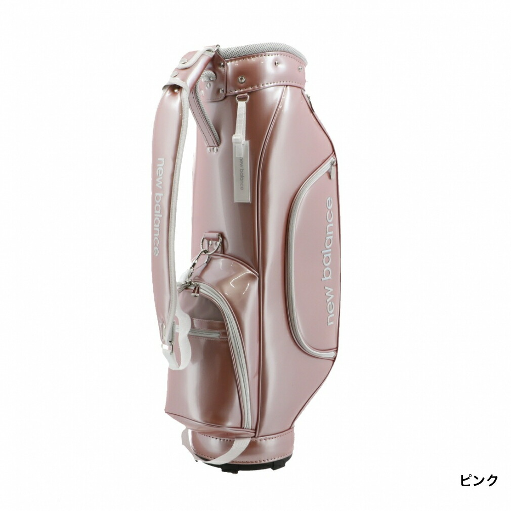 楽天市場】最大10％OFFクーポン 【3/4〜3/11】 ニューバランス