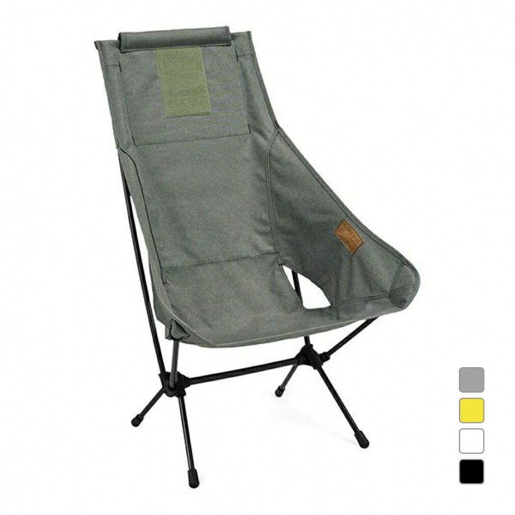 楽天市場】ヘリノックス 2脚の通販