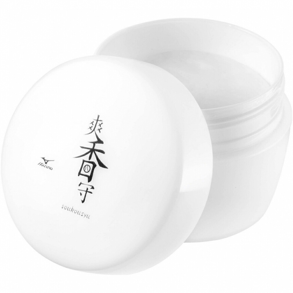 楽天市場】ミズノ そうこうしゅの通販