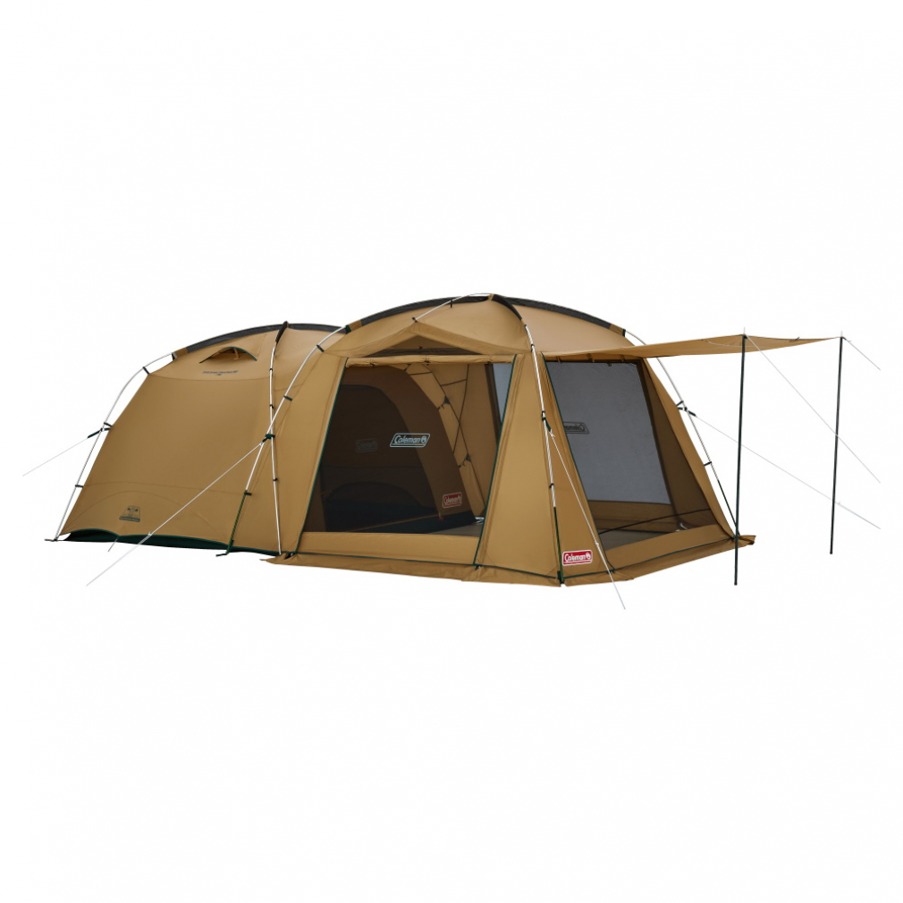 楽天市場】3/5 限定☆全商品ポイント10倍 要エントリー コールマン