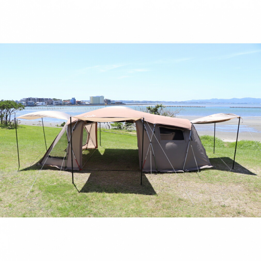 楽天市場】3/5 限定☆全商品ポイント10倍 要エントリー アルペン