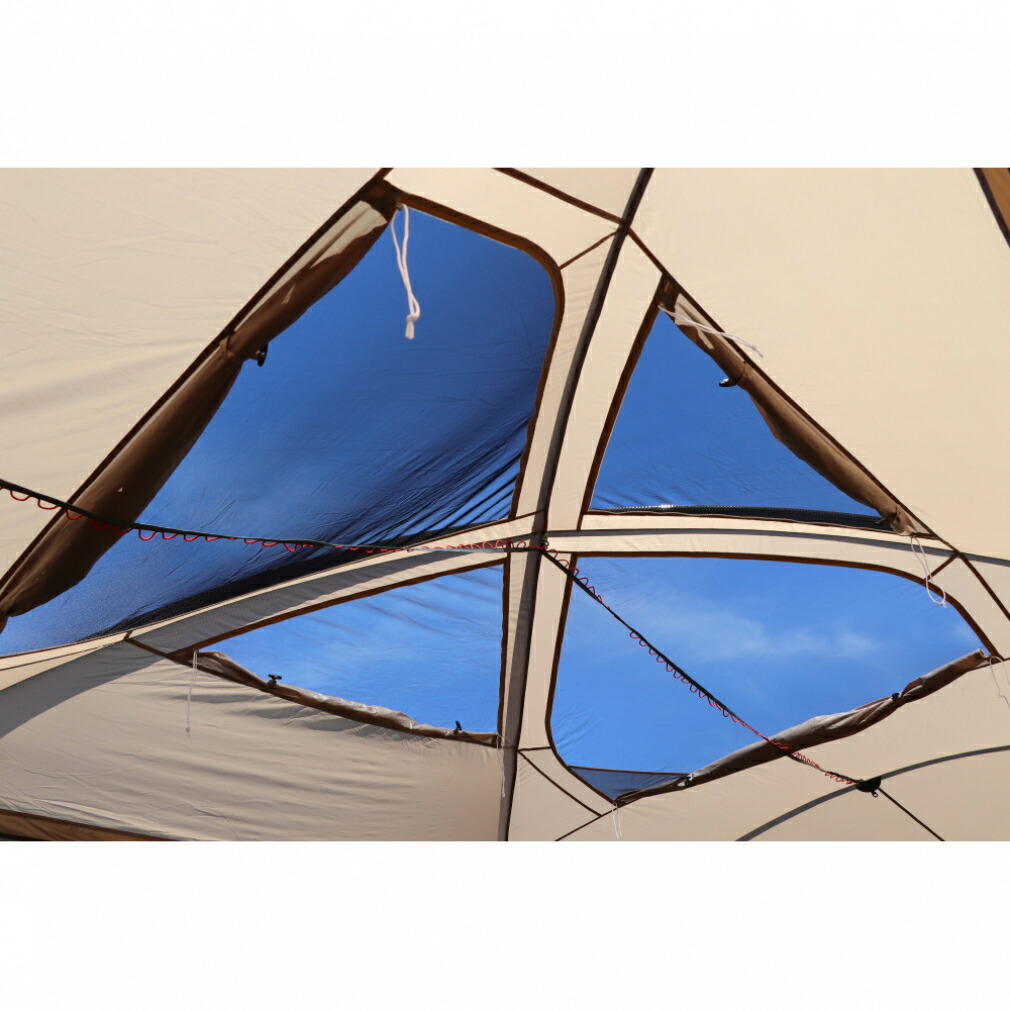 楽天市場】3/5 限定☆全商品ポイント10倍 要エントリー アルペン