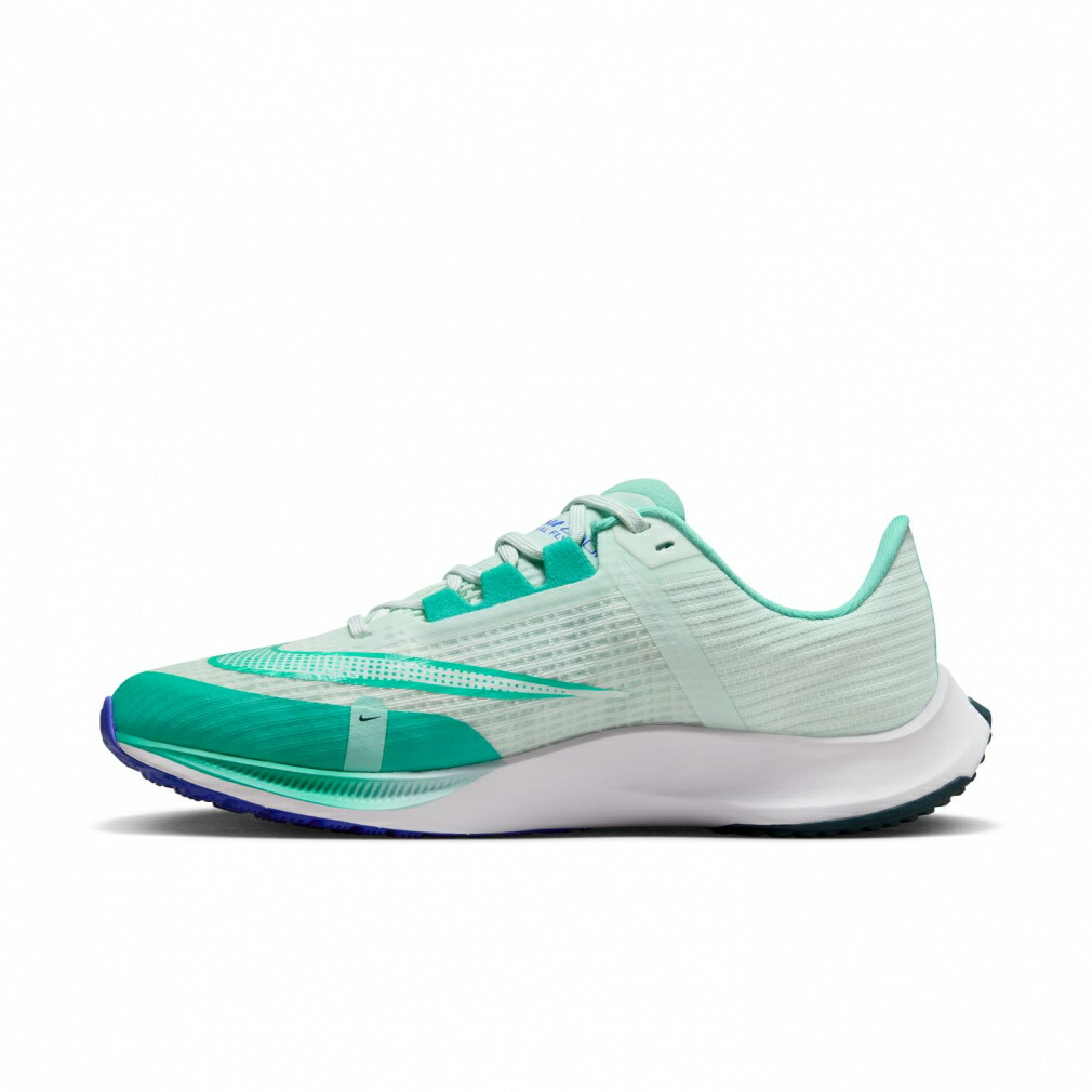 楽天市場】3/5 限定☆全商品ポイント10倍 要エントリー ナイキ Air