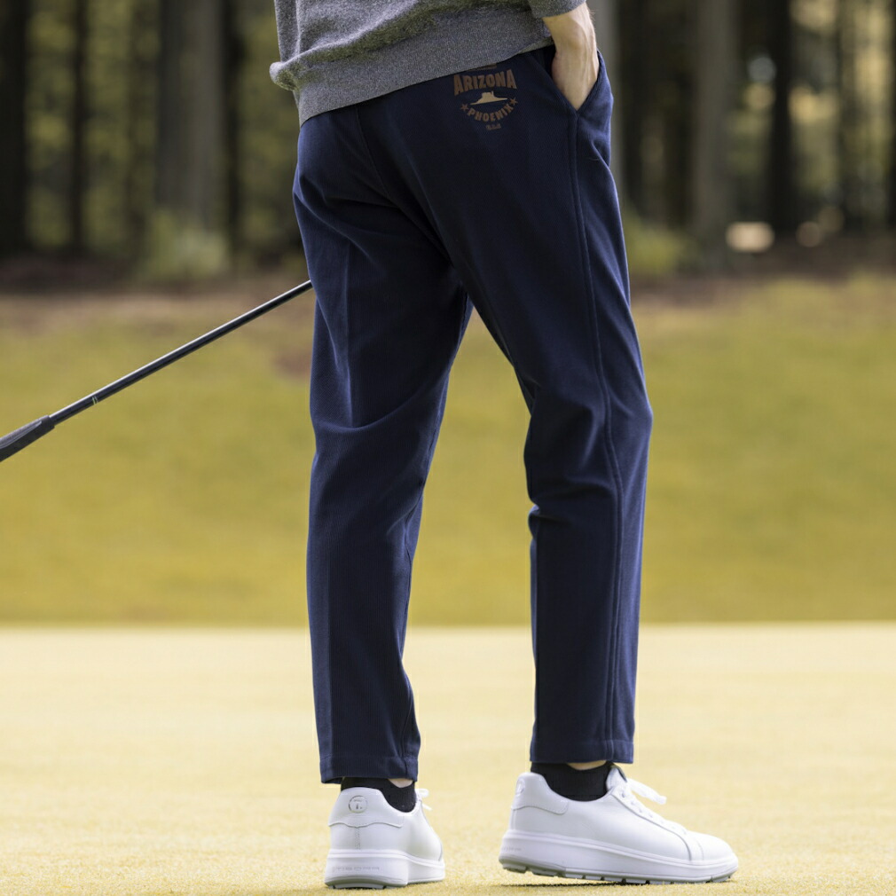 楽天市場】最大10％OFFクーポン 【3/4〜3/11】 ピン ゴルフウェア