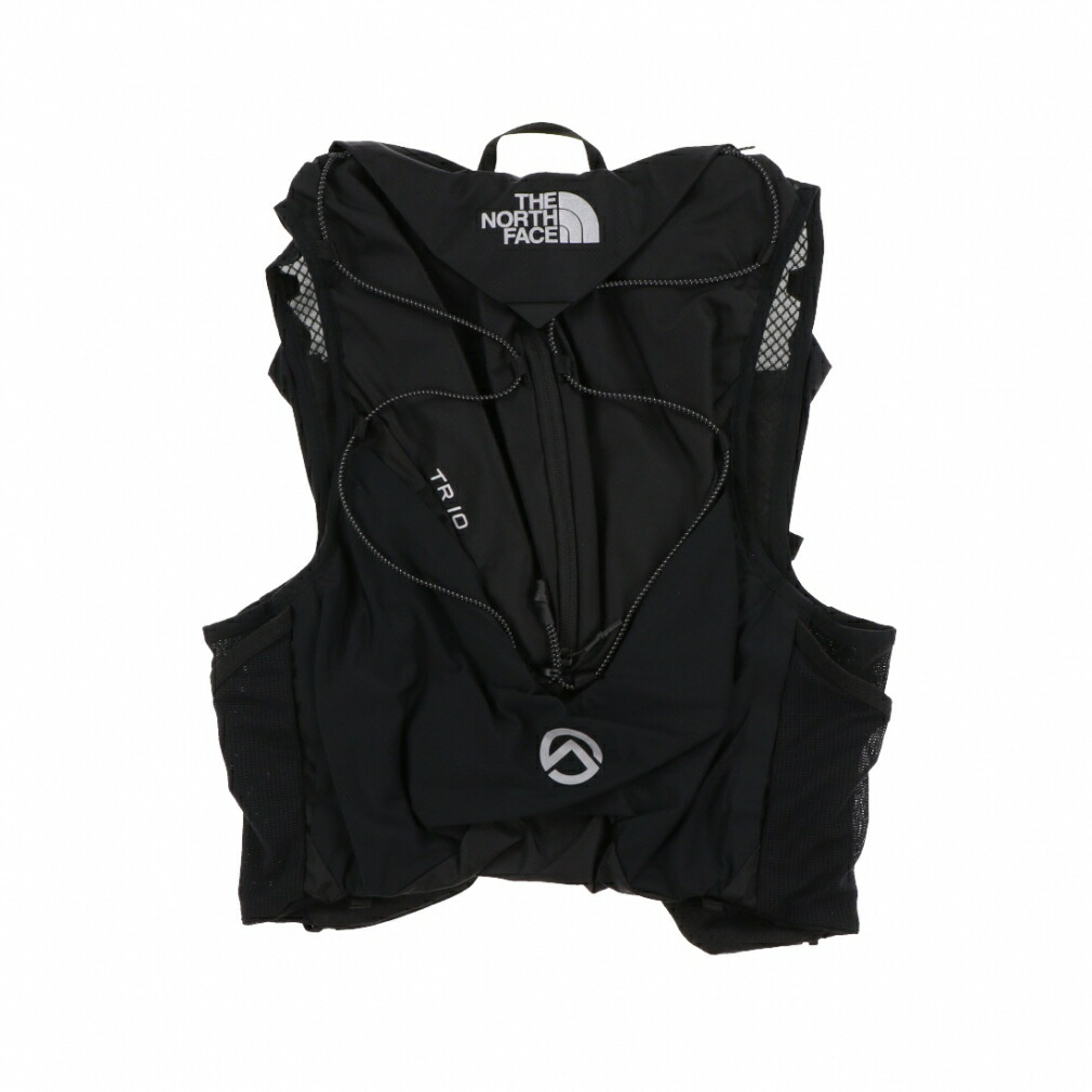 楽天市場】最大10％OFFクーポン 【3/4〜3/11】 ザ・ノースフェイス