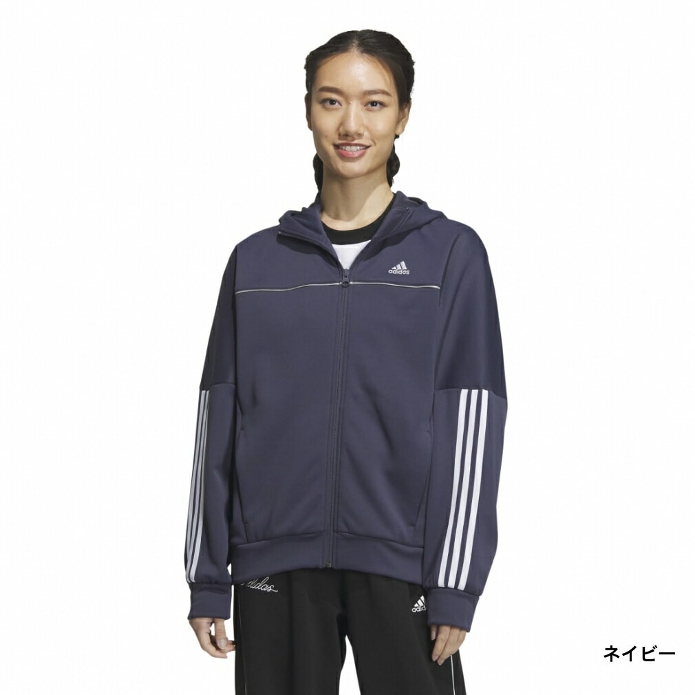 楽天市場】最大10％OFFクーポン 【3/4〜3/11】 アディダス レディース