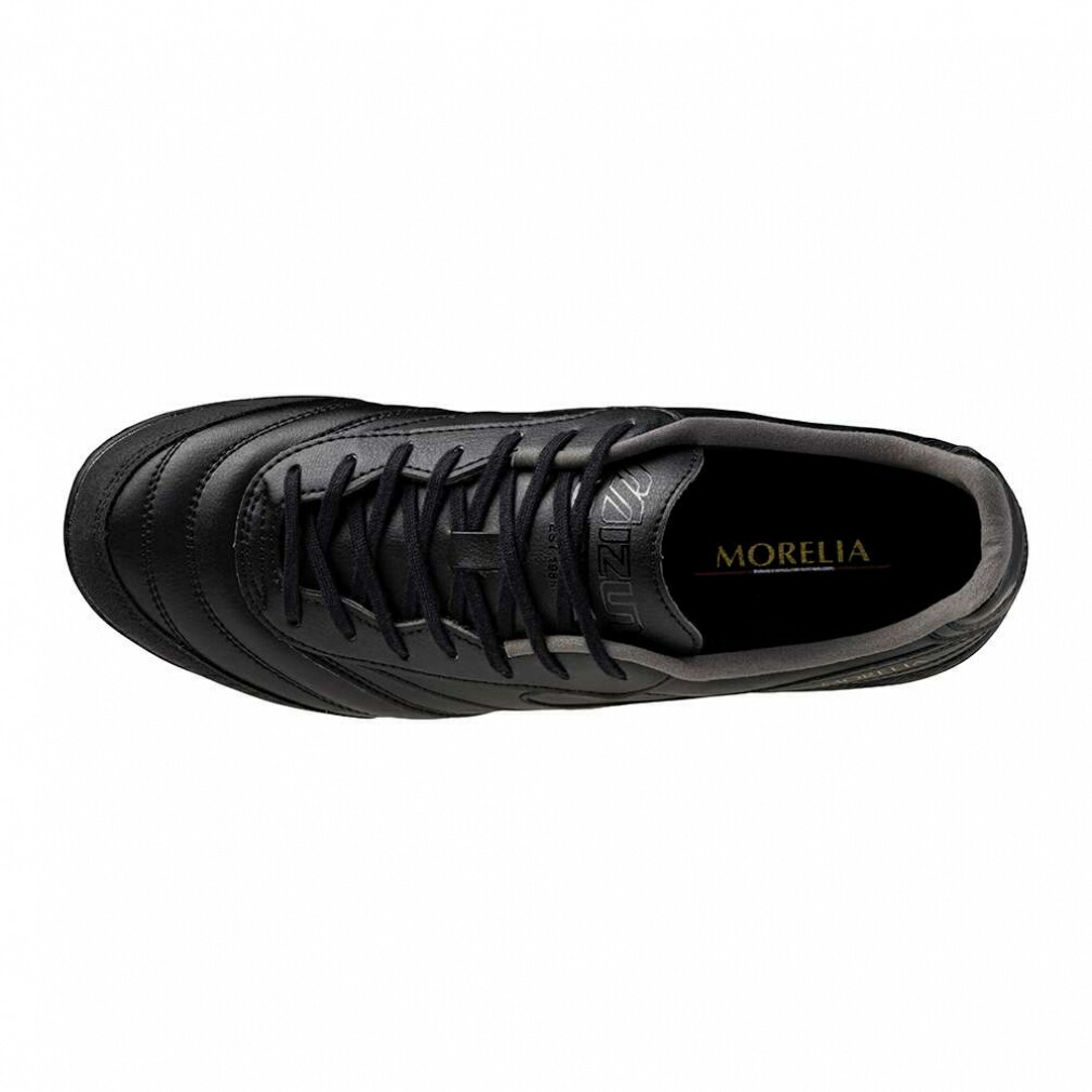 楽天市場】ミズノ MORELIA SALA PRO モレリア サラ プロ TF Q1GB241300