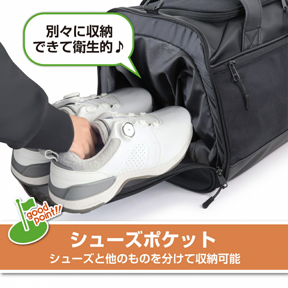 楽天市場】3/5 限定☆全商品ポイント10倍 要エントリー ティゴラ