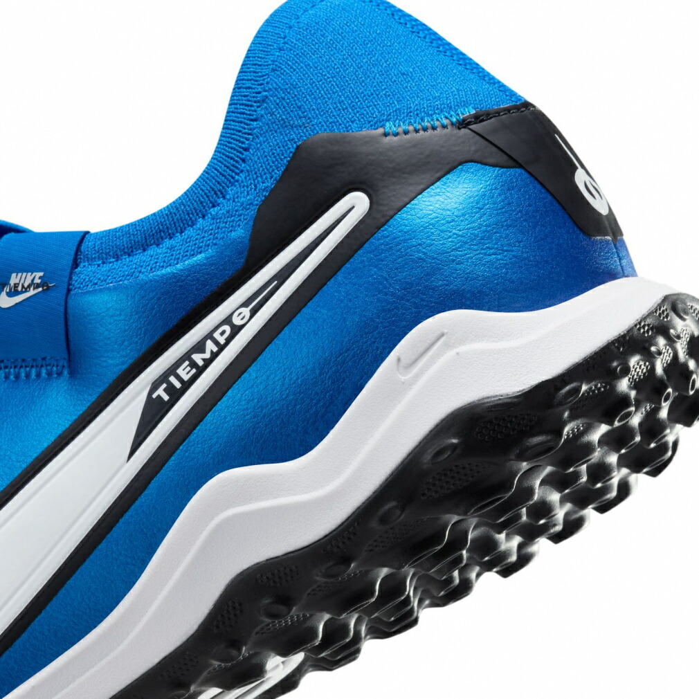 楽天市場】ナイキ TIEMPO LEGEND 10 PRO ティエンポ レジェンド 10