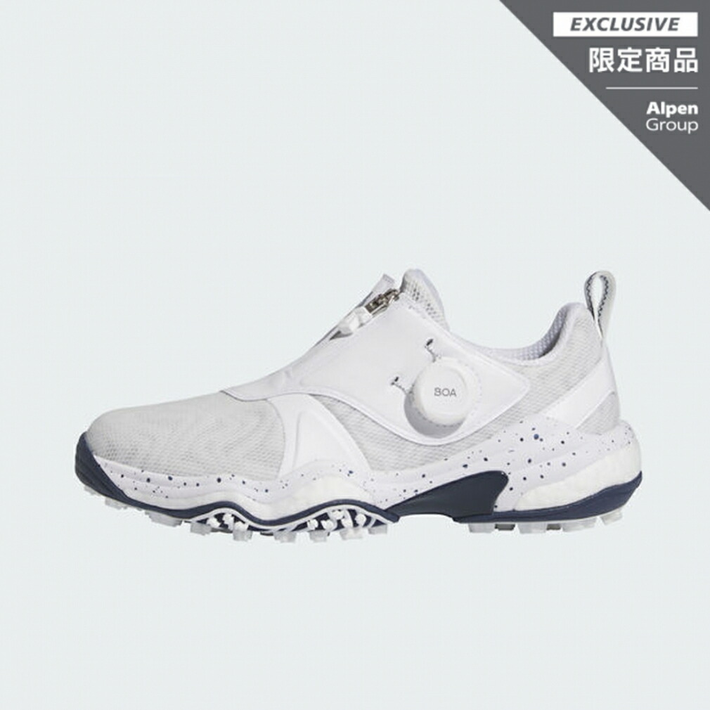 楽天市場】最大10％OFFクーポン 【3/4〜3/11】 アディダス ゴルフ