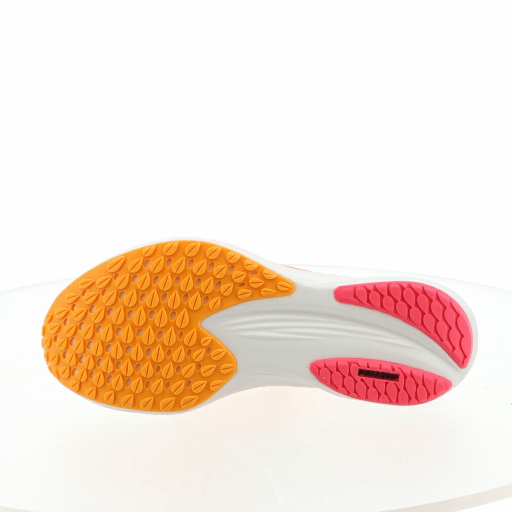 楽天市場】プーマ LIBERATE NITRO ELITE リベレイトニトロエリート