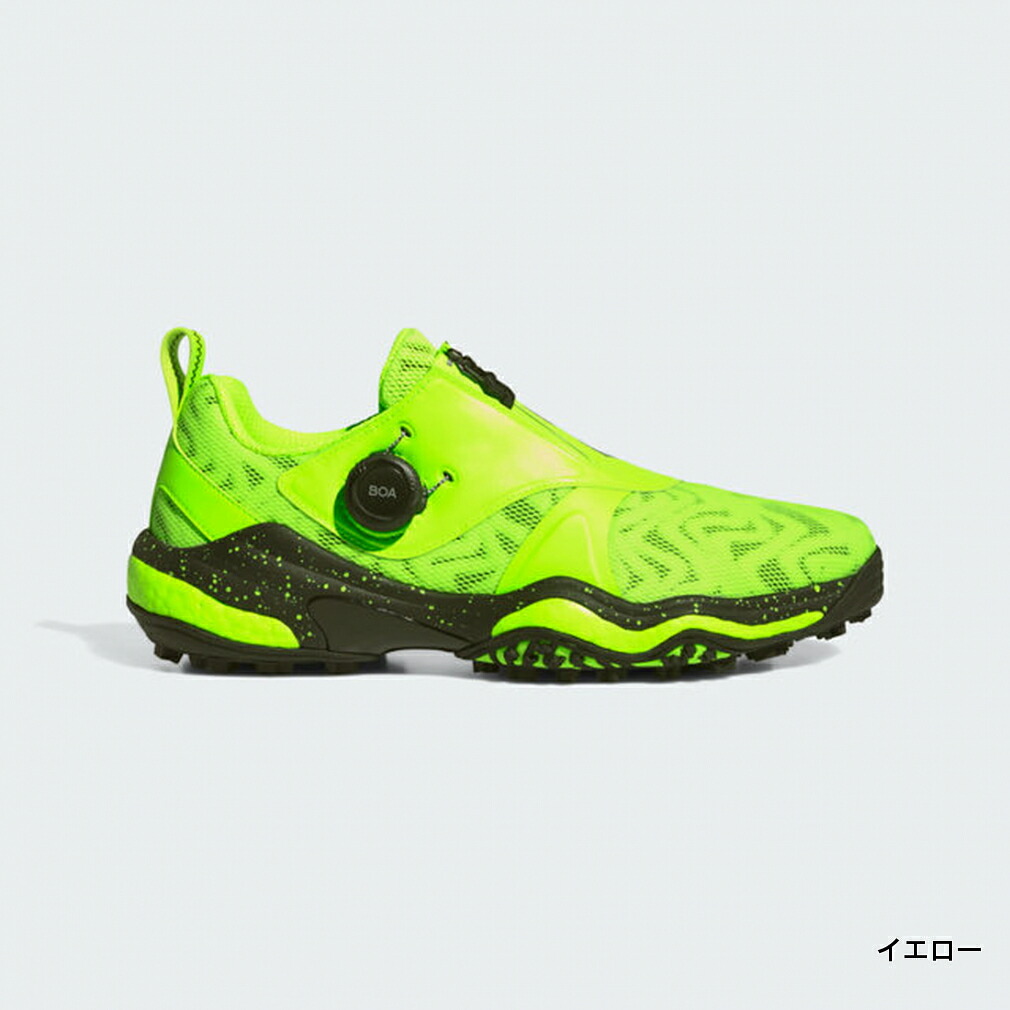 楽天市場】3/5 限定☆全商品ポイント10倍 要エントリー アディダス