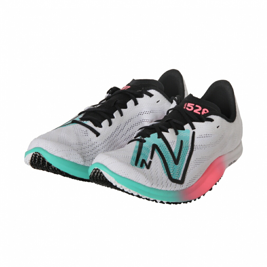 楽天市場】3/5 限定☆全商品ポイント10倍 要エントリー ニューバランス