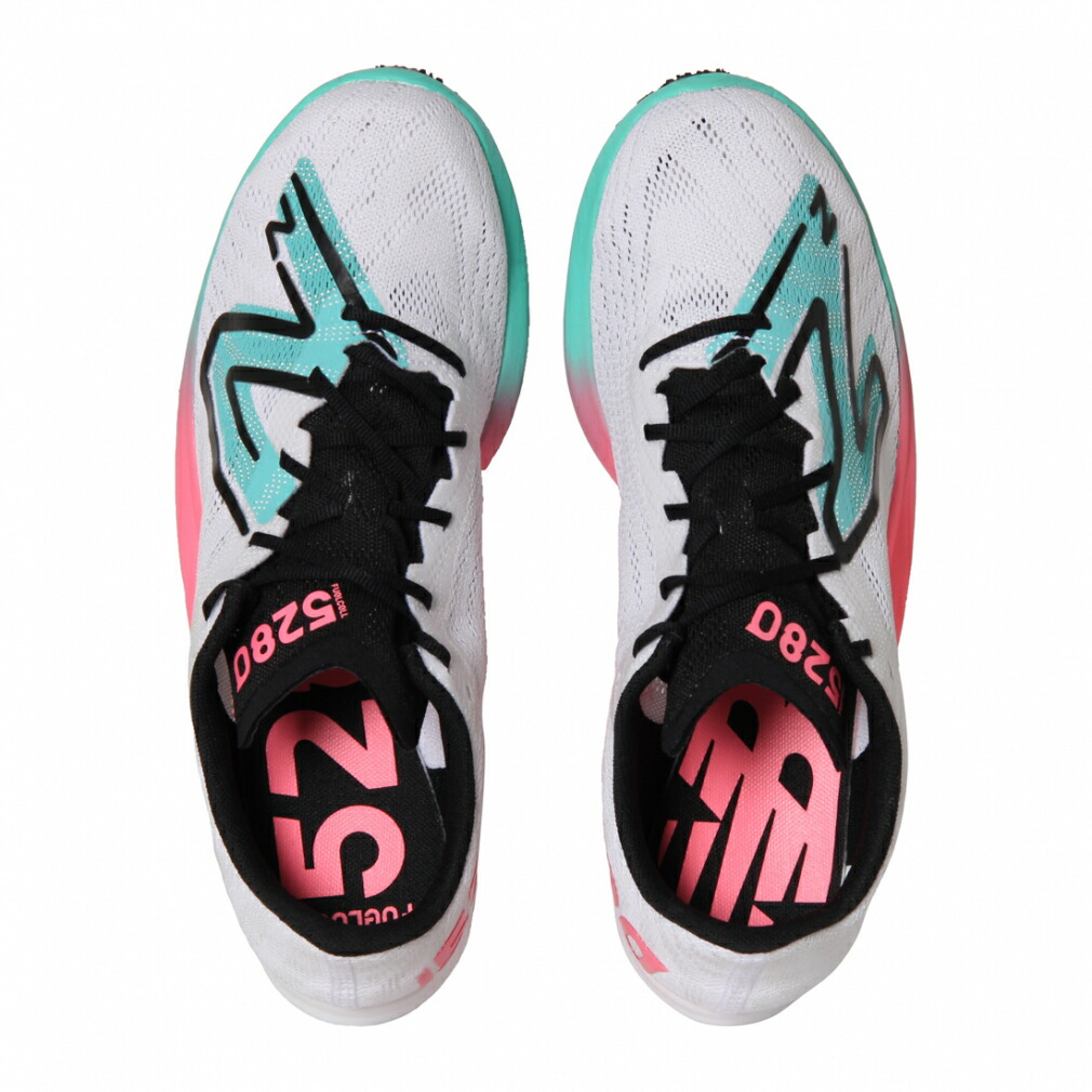 楽天市場】3/5 限定☆全商品ポイント10倍 要エントリー ニューバランス