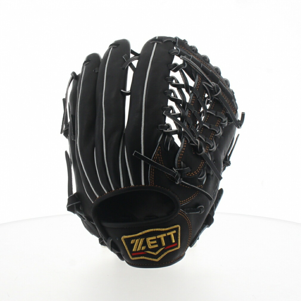 ゼット ZETTグローブ」の人気商品一覧 | 安い商品を通販サイトから探す