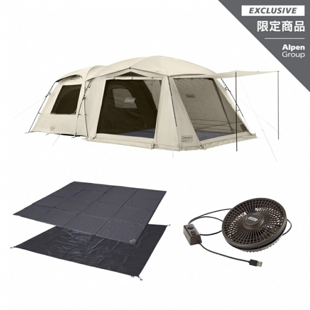 coleman ldx」の人気商品一覧 | 安い商品を通販サイトから探す - 価格.com