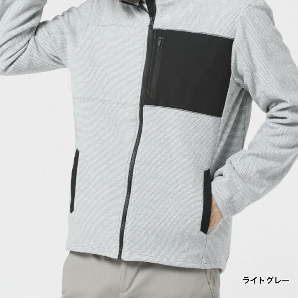 楽天市場】3/5 限定☆全商品ポイント10倍 要エントリー イグニオ