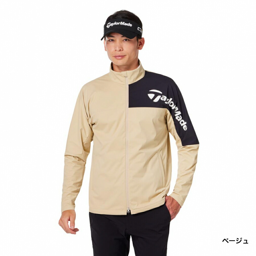 楽天市場】3/5 限定☆全商品ポイント10倍 要エントリー テーラーメイド