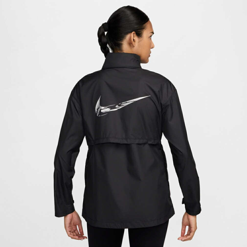 楽天市場】最大10％OFFクーポン 【3/4〜3/11】 ナイキ レディス 陸上