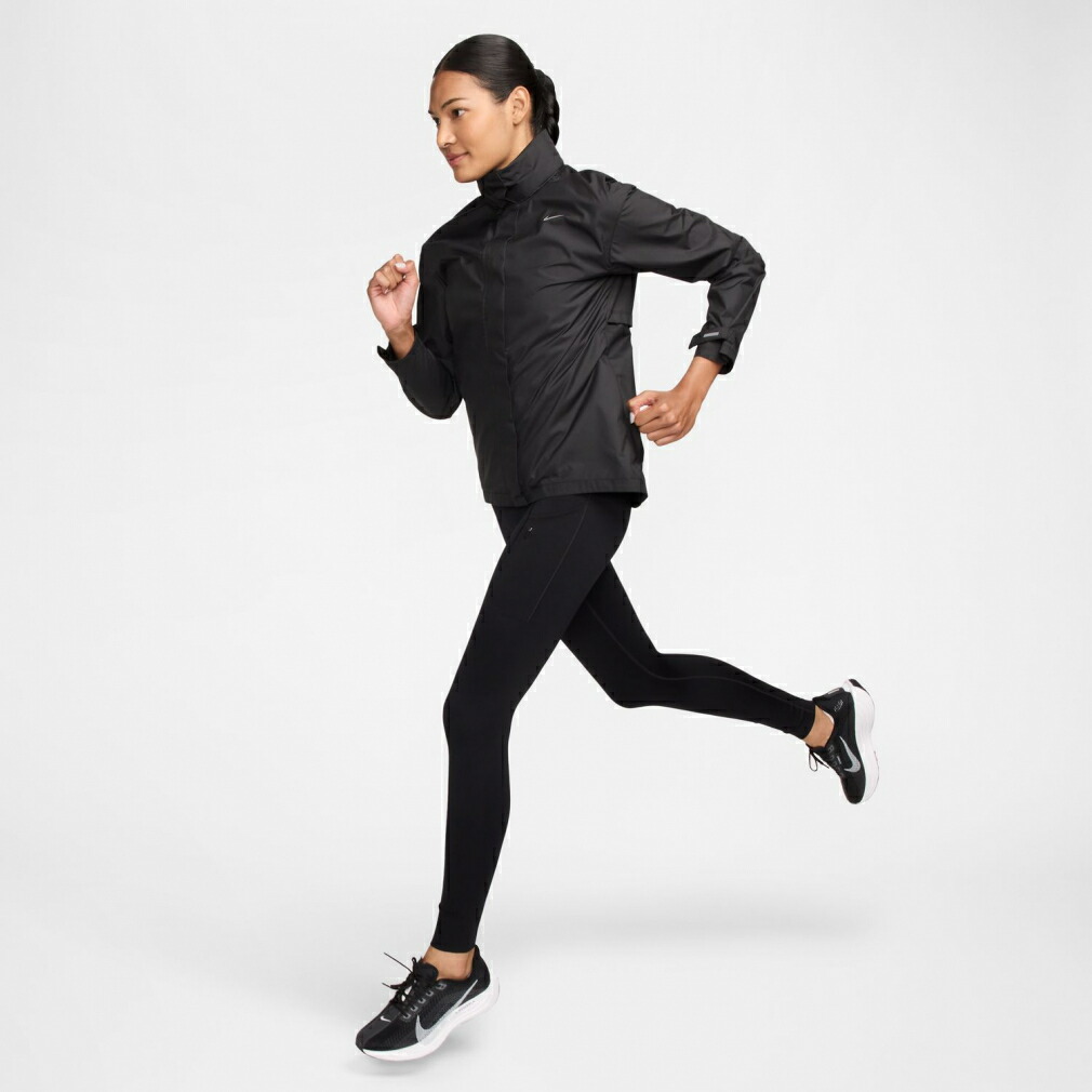 楽天市場】最大10％OFFクーポン 【3/4〜3/11】 ナイキ レディス 陸上