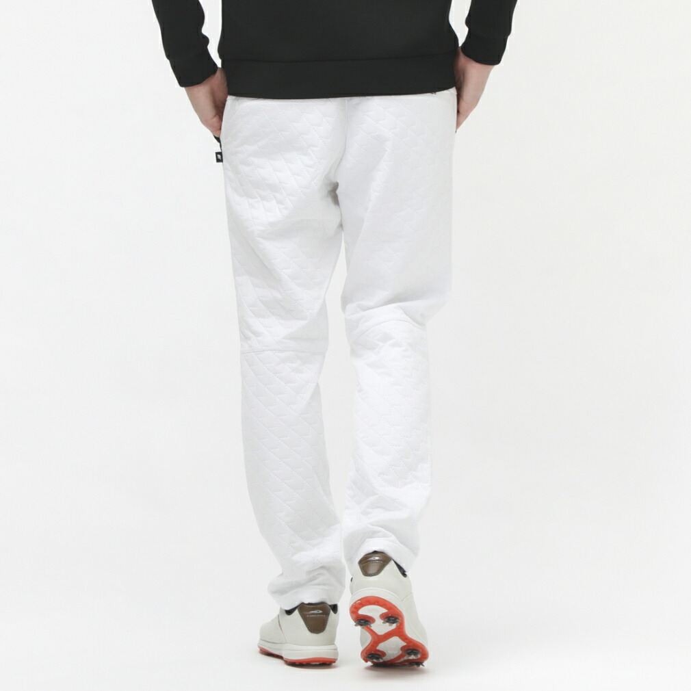 楽天市場】最大10％OFFクーポン 【3/4〜3/11】 ニューバランス ゴルフ