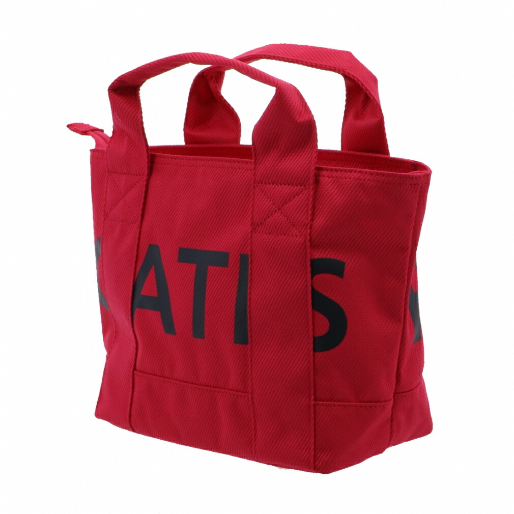 楽天市場】最大10％OFFクーポン 【3/4〜3/11】 パーリーゲイツ