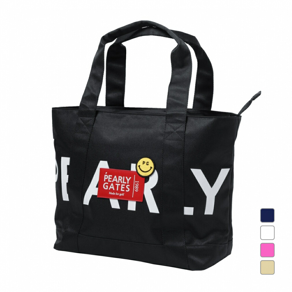 楽天市場】3/5 限定☆全商品ポイント10倍 要エントリー パーリーゲイツ