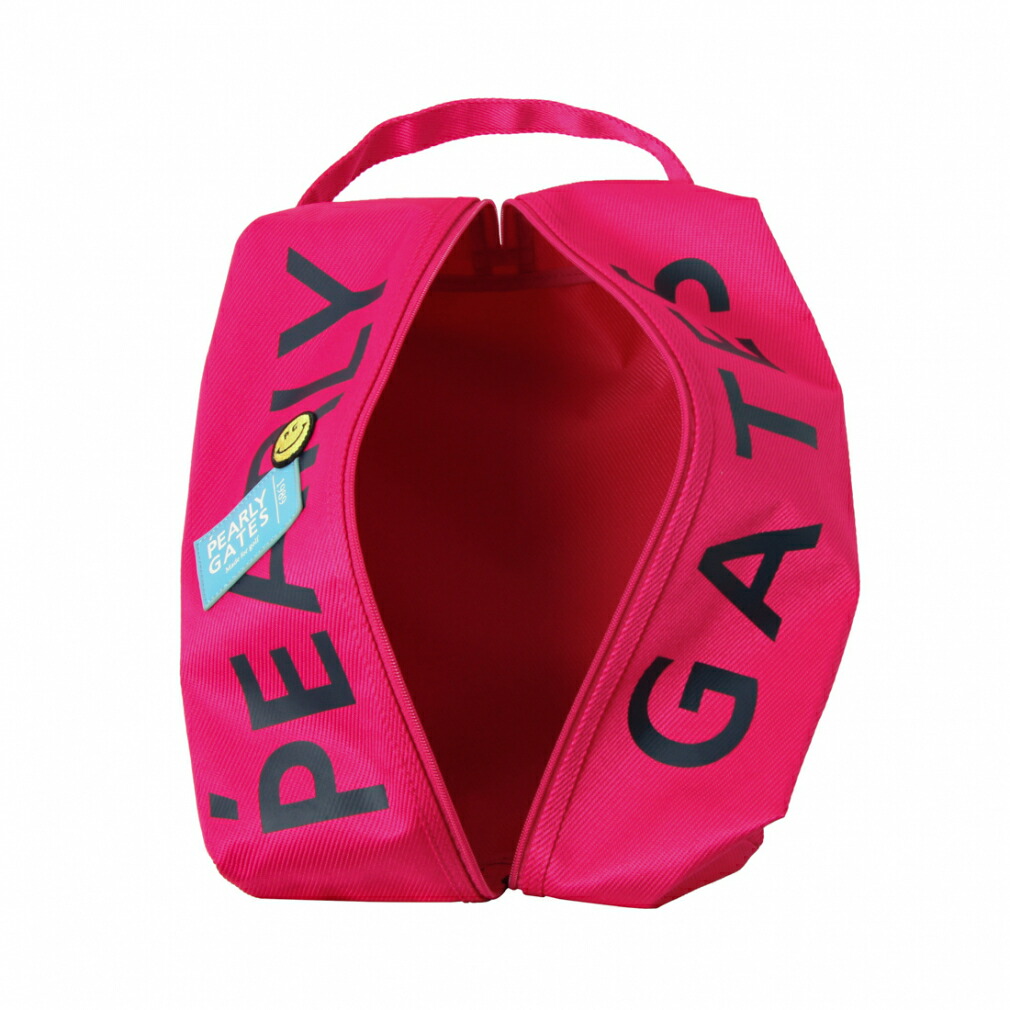 楽天市場】最大10％OFFクーポン 【3/4〜3/11】 パーリーゲイツ