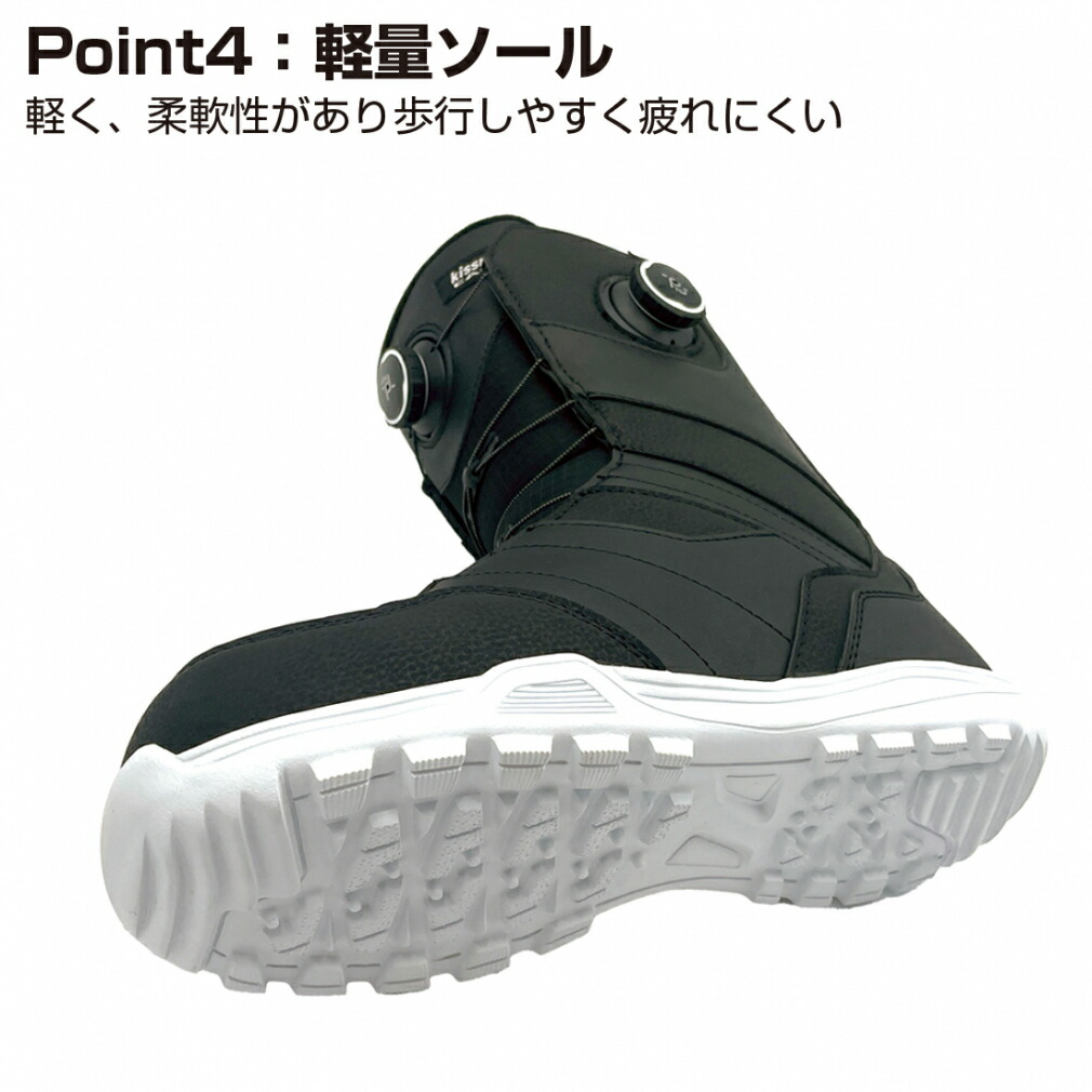 楽天市場】3/5 限定☆全商品ポイント10倍 要エントリー キスマーク KM