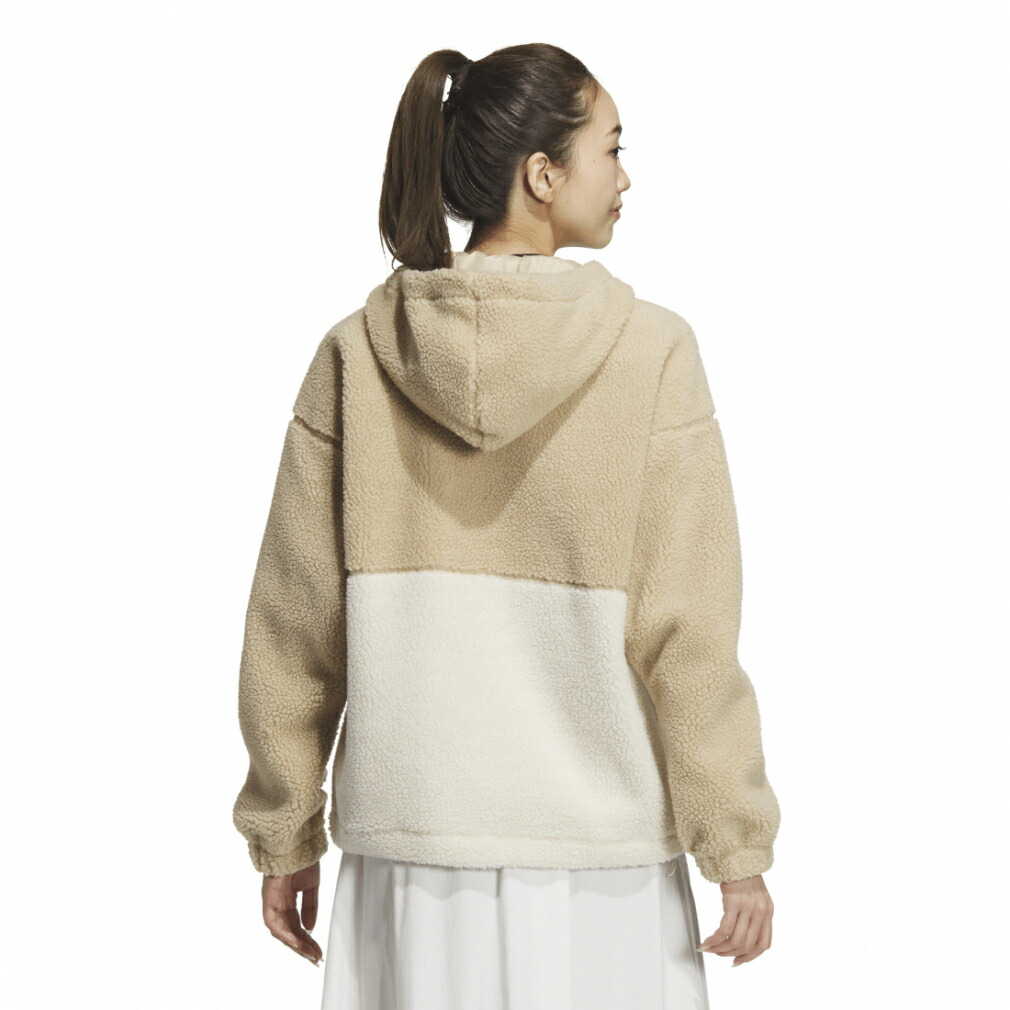 楽天市場】最大10％OFFクーポン 【3/4〜3/11】 アディダス レディース