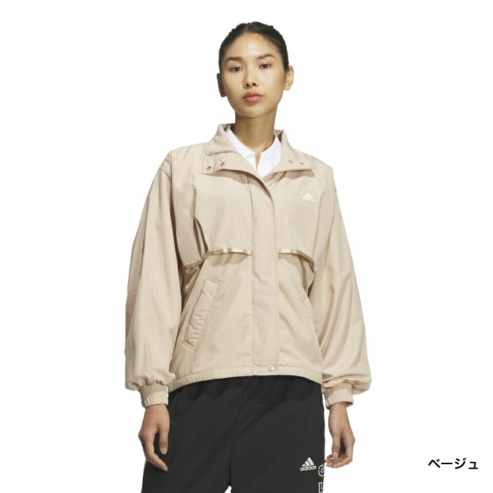 楽天市場】最大10％OFFクーポン 【3/4〜3/11】 アディダス レディース