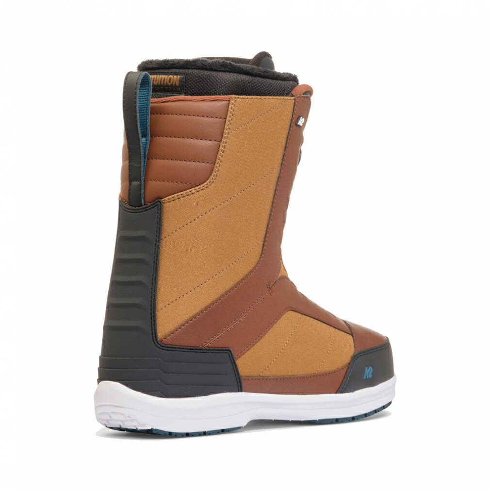 楽天市場】最大10％OFFクーポン 【3/4〜3/11】 ケーツー レイダー