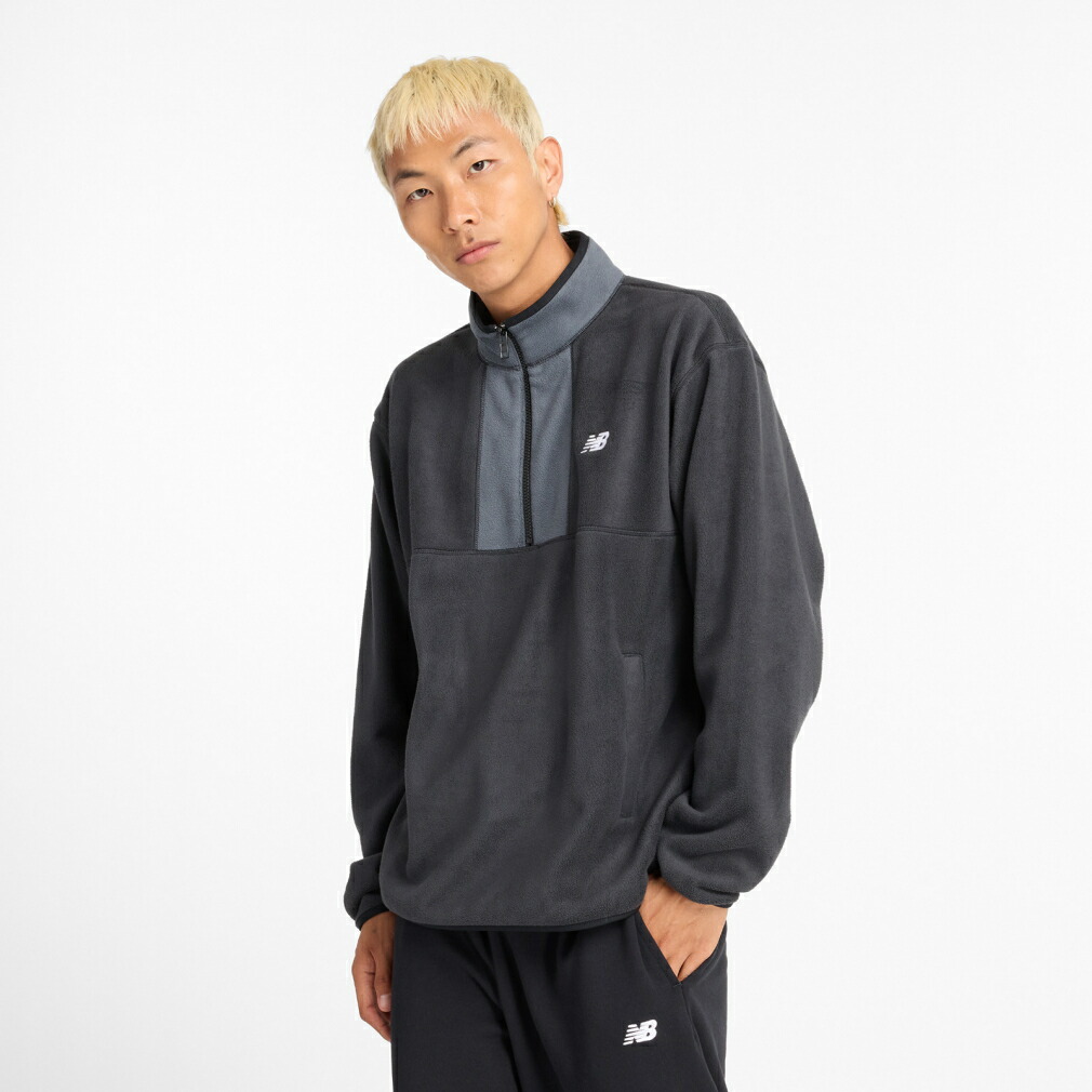 楽天市場】最大10％OFFクーポン 【3/4〜3/11】 ニューバランス メンズ