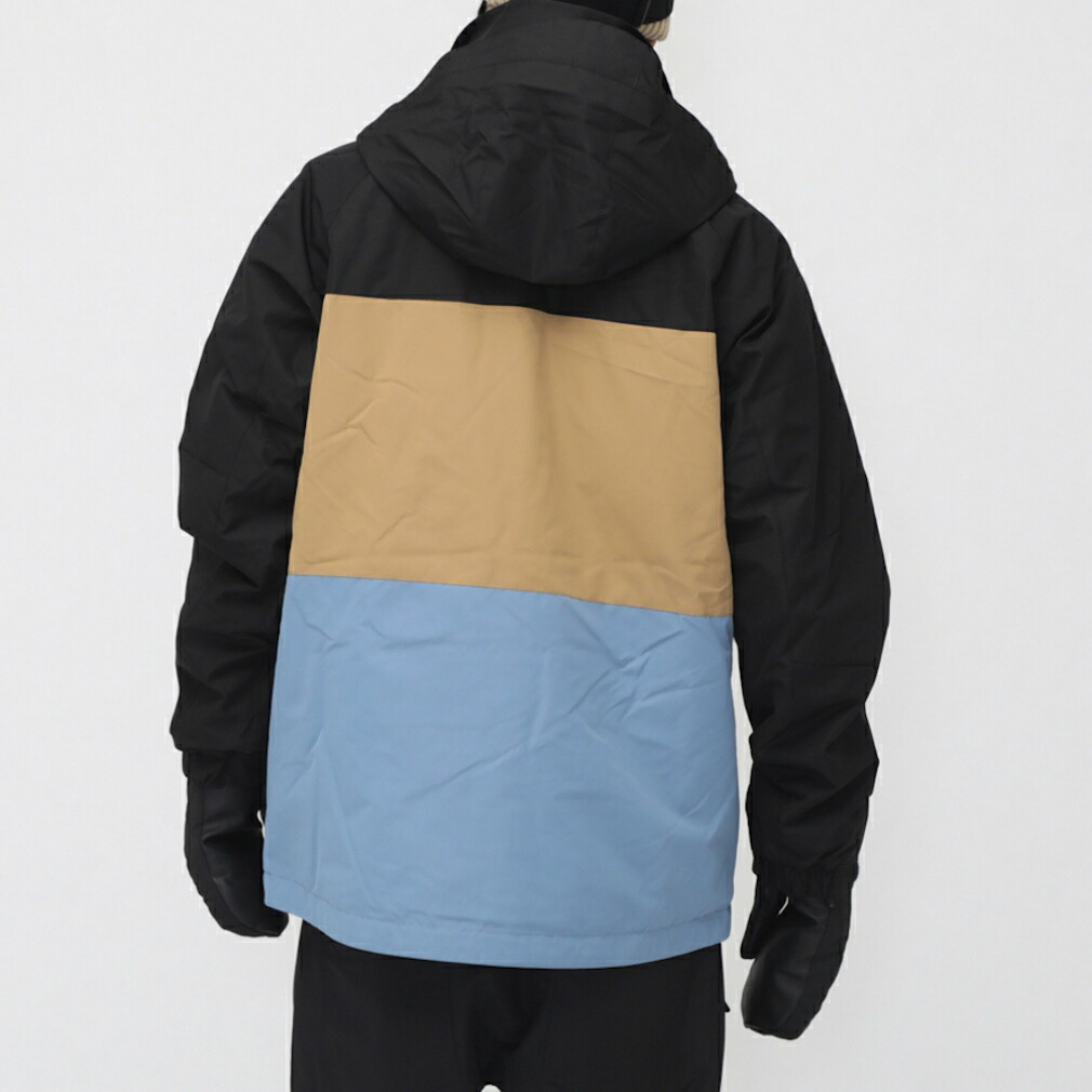 楽天市場】最大10％OFFクーポン 【3/4〜3/11】 キスマーク メンズ