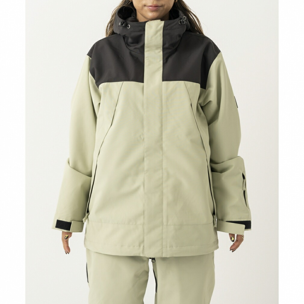 楽天市場】最大10％OFFクーポン 【3/4〜3/11】 オーシャンパシフィック