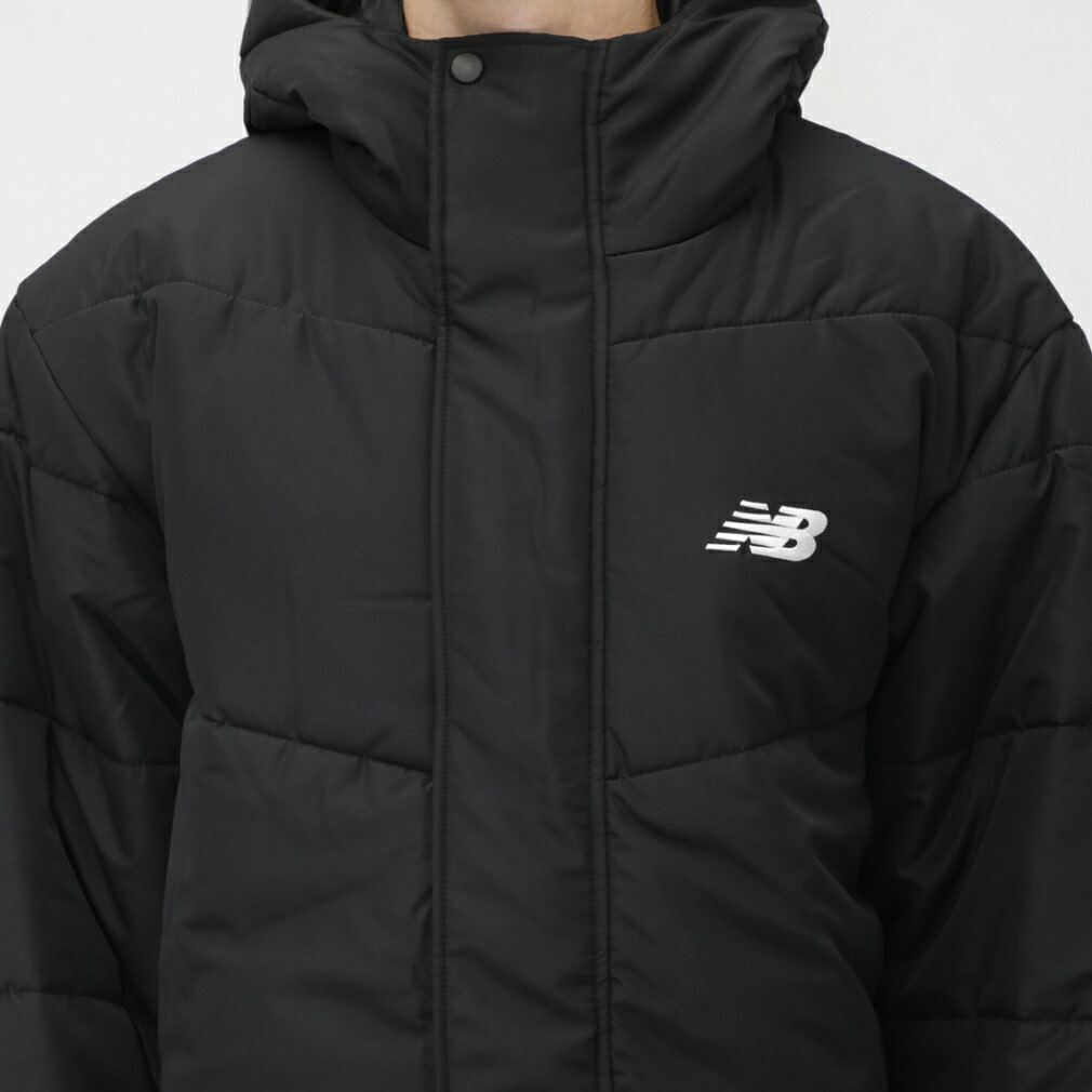 楽天市場】3/1限定☆抽選で最大100％Pバック ニューバランス メンズ