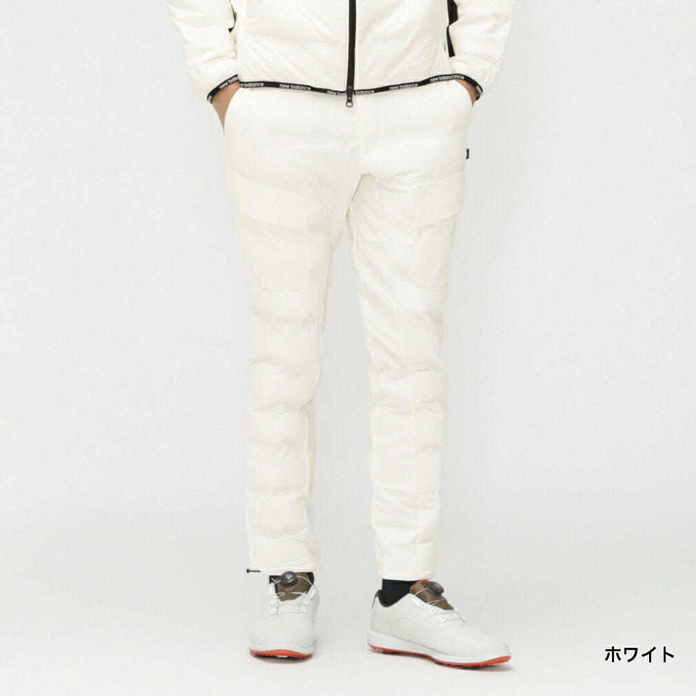 楽天市場】最大10％OFFクーポン 【3/4〜3/11】 ニューバランス ゴルフ