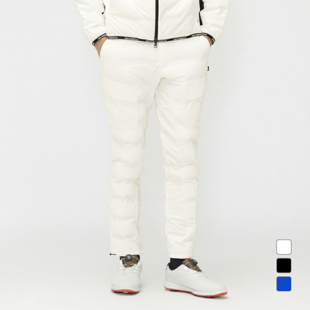 楽天市場】最大10％OFFクーポン 【3/4〜3/11】 ニューバランス ゴルフ