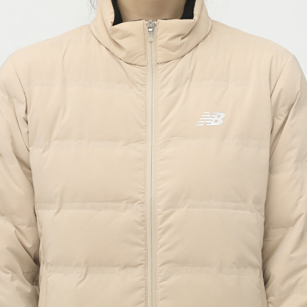 楽天市場】最大10％OFFクーポン 【3/4〜3/11】 ニューバランス