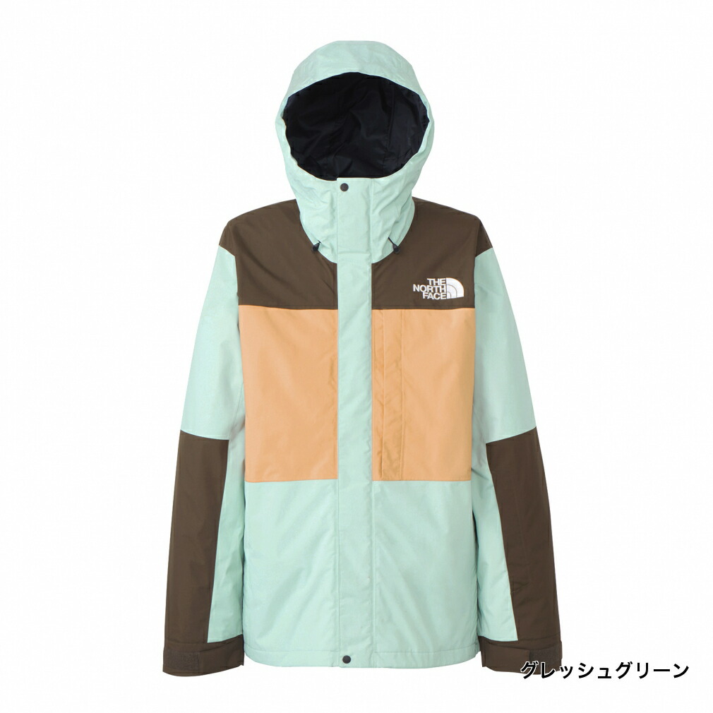 楽天市場】最大10％OFFクーポン 【3/4〜3/11】 ザ・ノース・フェイス