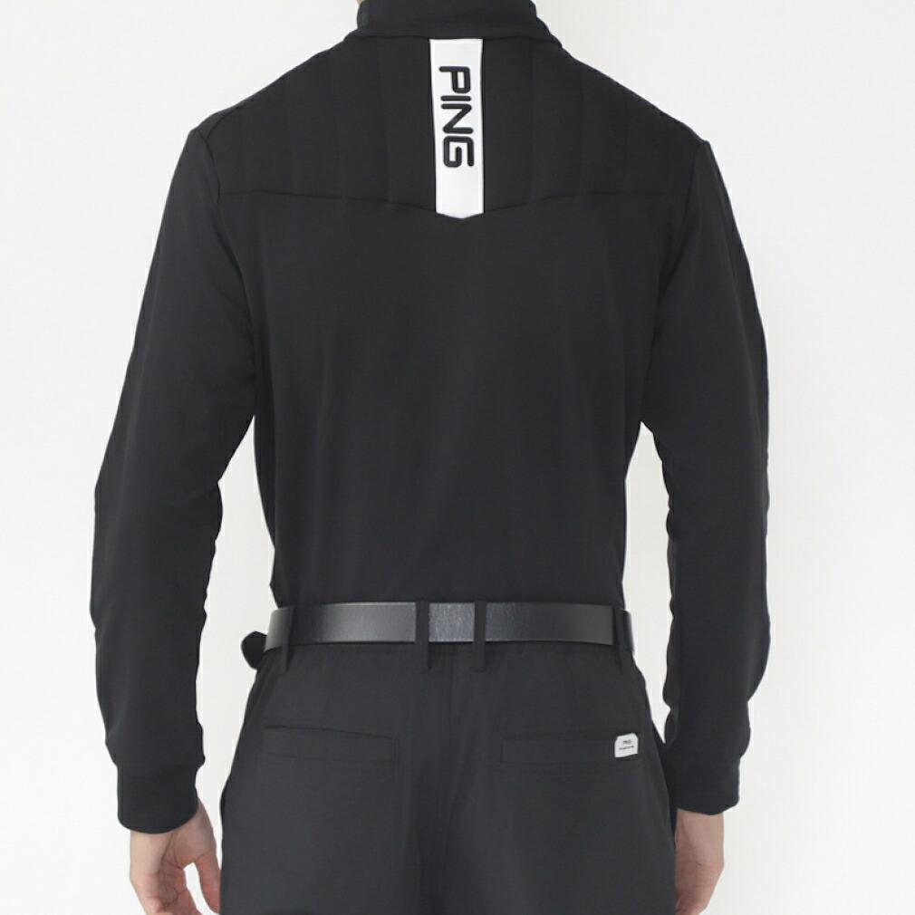 楽天市場】3/5 限定☆全商品ポイント10倍 要エントリー ピン ゴルフ