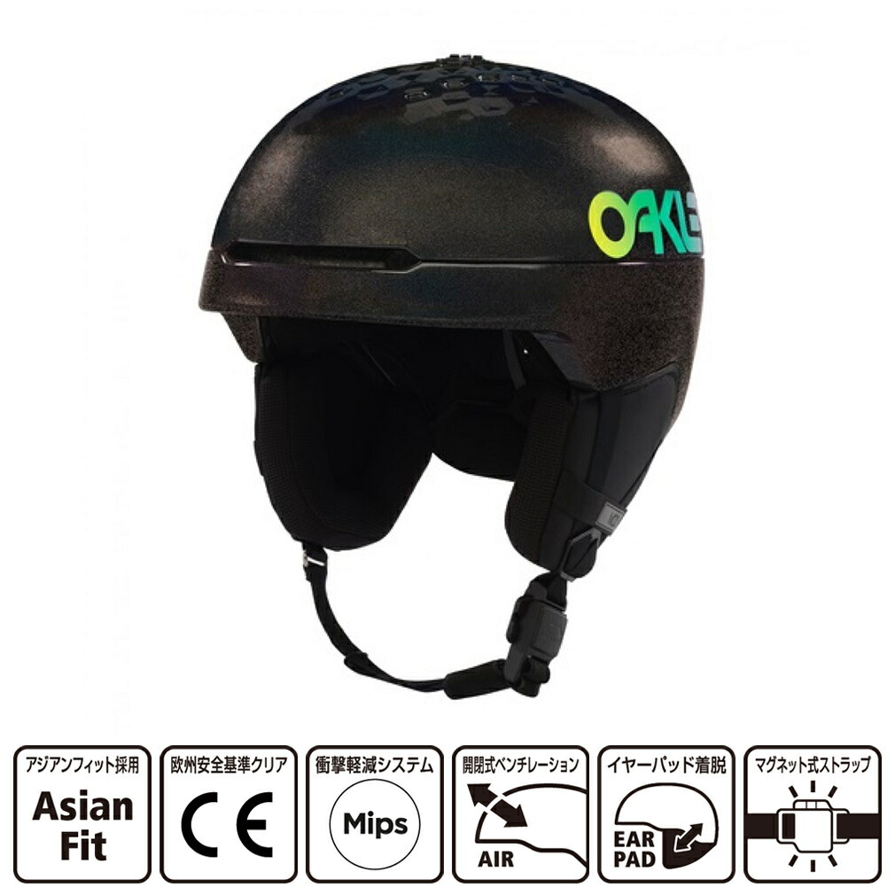 楽天市場】3/5 限定☆全商品ポイント10倍 要エントリー オークリー