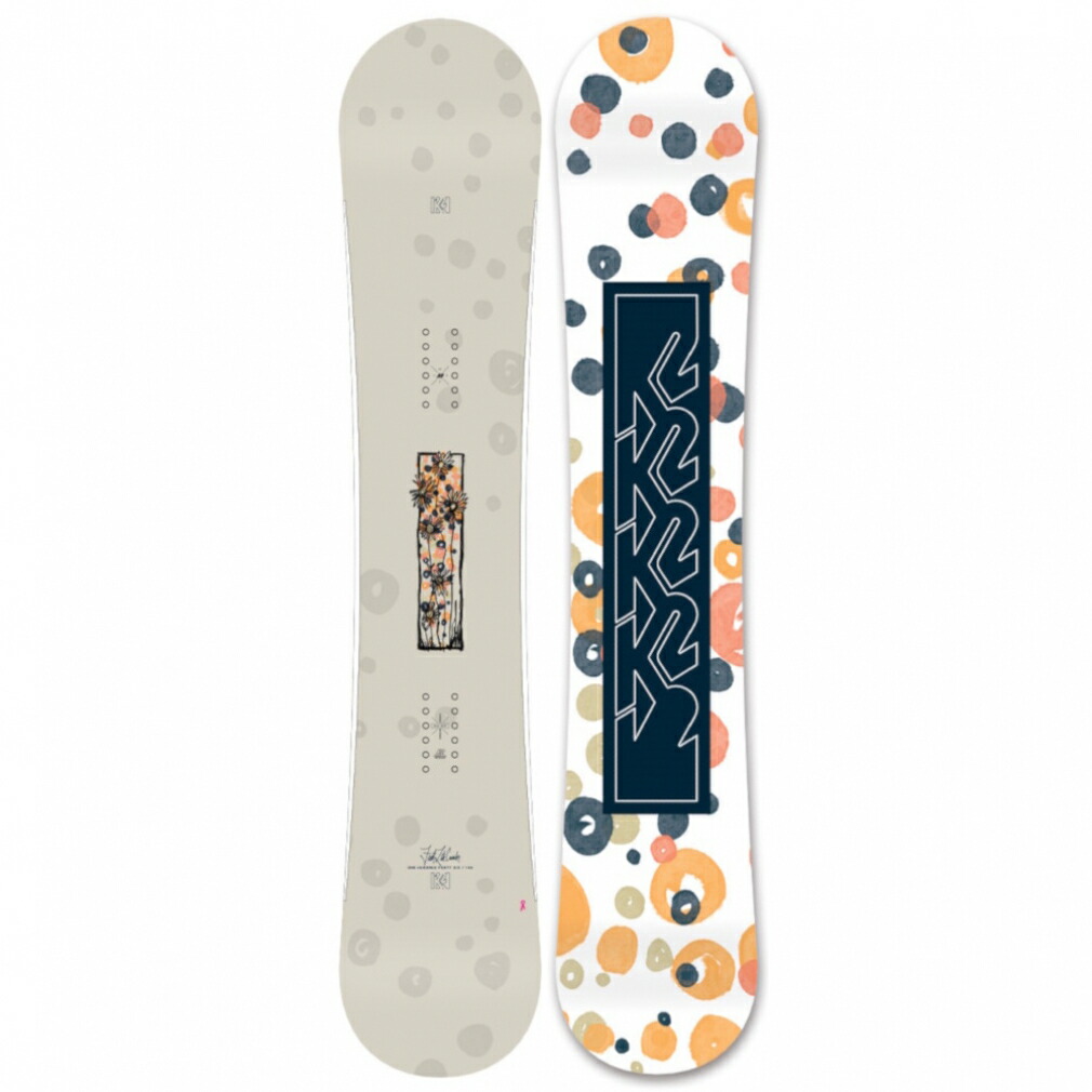 スノーボード k2 ファースト」の人気商品一覧 | 安い商品を通販サイト